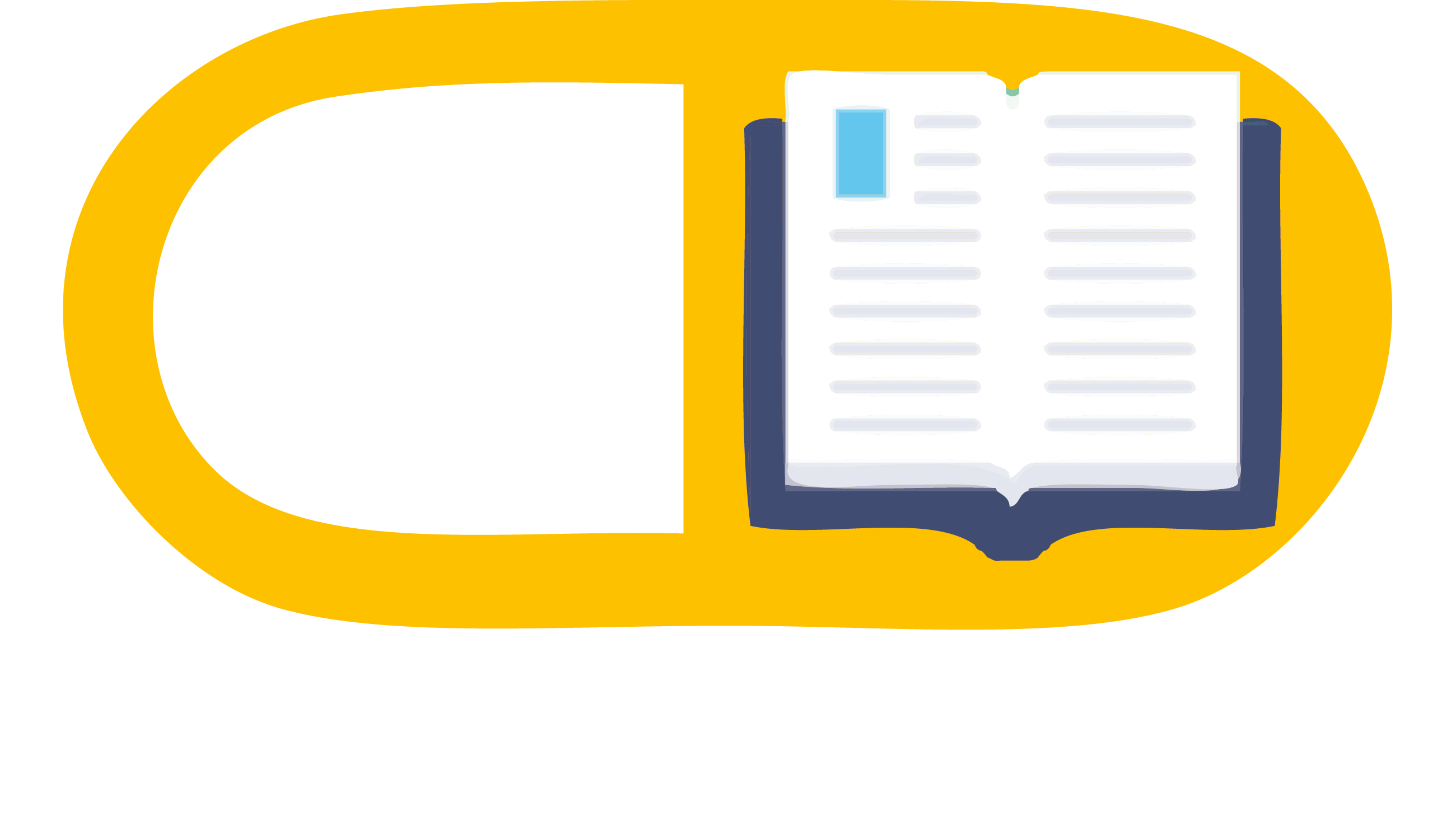 Tu Regulatorio.com